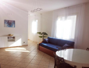 Leohouse Casarano